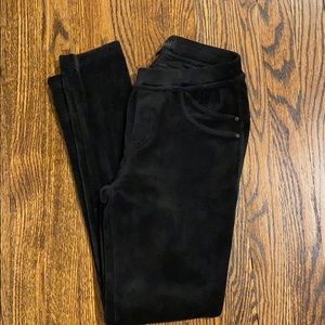 sanctuary super soft stretch pants